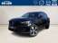 Volvo XC40 Dark Plus Recharge T4