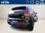 Volvo XC40 Dark Plus Recharge T4