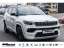 Jeep Compass 4xe