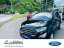 Ford EcoSport EcoBoost Titanium