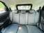 Ford EcoSport EcoBoost Titanium