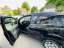 Ford EcoSport EcoBoost Titanium