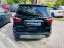 Ford EcoSport EcoBoost Titanium