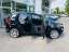 Ford EcoSport EcoBoost Titanium