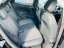 Ford EcoSport EcoBoost Titanium