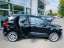 Ford EcoSport EcoBoost Titanium