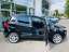 Ford EcoSport EcoBoost Titanium