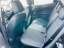 Ford EcoSport EcoBoost Titanium