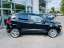 Ford EcoSport EcoBoost Titanium