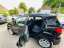 Ford EcoSport EcoBoost Titanium