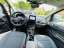 Ford EcoSport EcoBoost Titanium