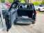 Ford EcoSport EcoBoost Titanium