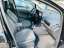 Ford EcoSport EcoBoost Titanium