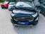 Ford EcoSport EcoBoost Titanium