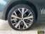 Seat Arona 1.0 TSI