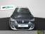 Seat Arona 1.0 TSI