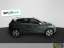 Seat Arona 1.0 TSI