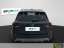 Seat Arona 1.0 TSI