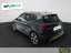 Seat Arona 1.0 TSI