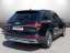 Audi Q7 55 TFSI Hybride Quattro