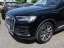 Audi Q7 55 TFSI Hybride Quattro