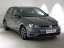 Volkswagen Golf Comfortline