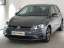 Volkswagen Golf Comfortline