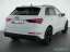 Audi RS Q3 Quattro S-Tronic