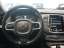 Volvo XC90 Momentum T8 Twin Engine