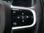 Volvo XC90 Momentum T8 Twin Engine