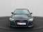 Audi A3 1.0 TFSI Limousine Sport