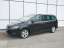 Seat Alhambra DSG Xcellence