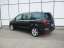 Seat Alhambra DSG Xcellence