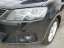 Seat Alhambra DSG Xcellence