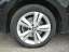 Seat Alhambra DSG Xcellence