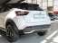 Nissan Juke N-DESIGN mit Technologie Paket Modell 2024