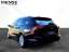 Volkswagen Golf 2.0 TDI Golf VIII Life Variant