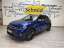 Volkswagen T-Roc 1.5 TSI DSG R-Line Style