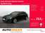 Audi A3 40 TFSI Quattro S-Line S-Tronic Sportback