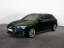 Audi A3 40 TFSI Quattro S-Line S-Tronic Sportback