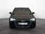 Audi A3 40 TFSI Quattro S-Line S-Tronic Sportback