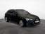 Audi A3 40 TFSI Quattro S-Line S-Tronic Sportback