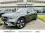 Mercedes-Benz GLC 220 4MATIC AVANTGARDE GLC 220 d