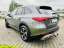 Mercedes-Benz GLC 220 4MATIC AVANTGARDE GLC 220 d