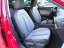 Seat Leon 1.0 TSI Style