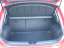 Seat Leon 1.0 TSI Style