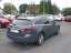 Mazda 6 Sportsline