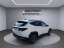 Hyundai Tucson Trend Vierwielaandrijving