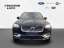 Volvo XC90 AWD Bright Ultimate