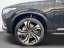 Volvo XC90 AWD Bright Ultimate